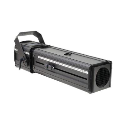 IMLIGHT PROFILE ZOOM 1000 8-22